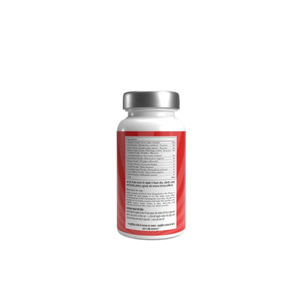 Bawasir Powder